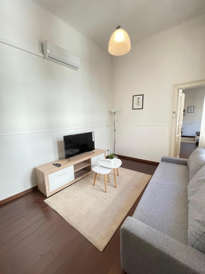 B&Japartments 1 Budapeszt Zewnętrze zdjęcie